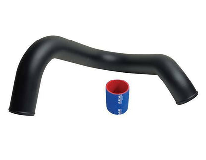 RIVA MOTORSPORTS SEA-DOO 2020 RXP/RXT/GTX/GTR ALL /GTI FREE FLOW EXHAUST RS16121
