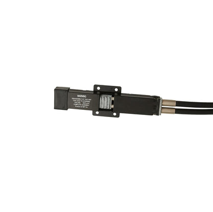 SBT Steering Cable for Yamaha 212 Series AR 210 SX 210 F3R-U1470-00-00 - 27-3413
