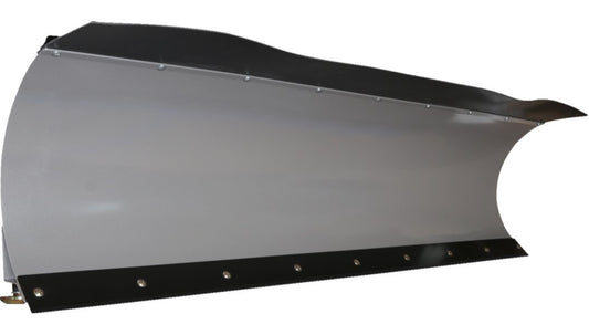 KFI 66" UTV STRAIGHT BLADE SNOWPLOW - STEEL - 105066