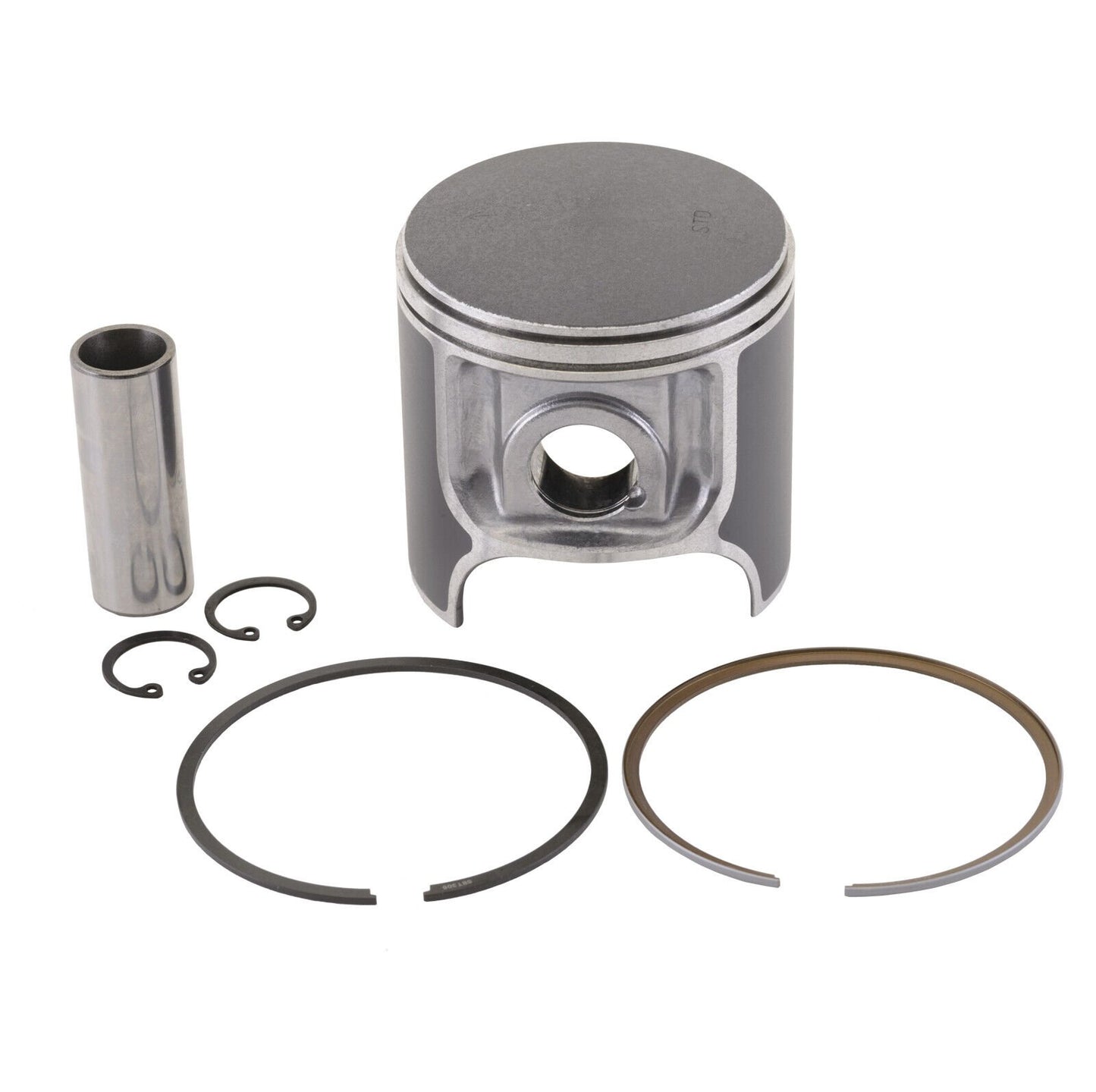 Piston/Ring Kit for Polaris - 900 SL 900 1996 1997