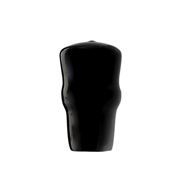 ONE SBT Trailer Ball Cover YOU CHOOSE Black, Red, Blue, or Yellow - 10-223