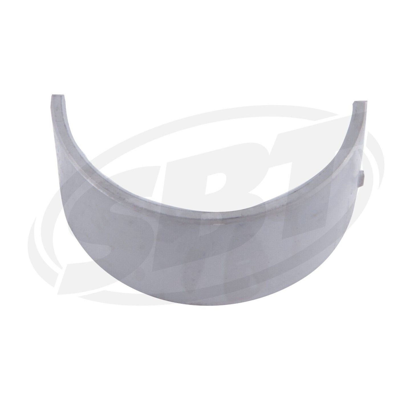 INSTOCK SBT Standard Main Bearing Kit for Sea-Doo Spark 420933180 420933185 - 23-115-40K