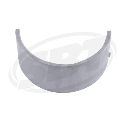 INSTOCK SBT Standard Main Bearing Kit for Sea-Doo Spark 420933180 420933185 - 23-115-40K
