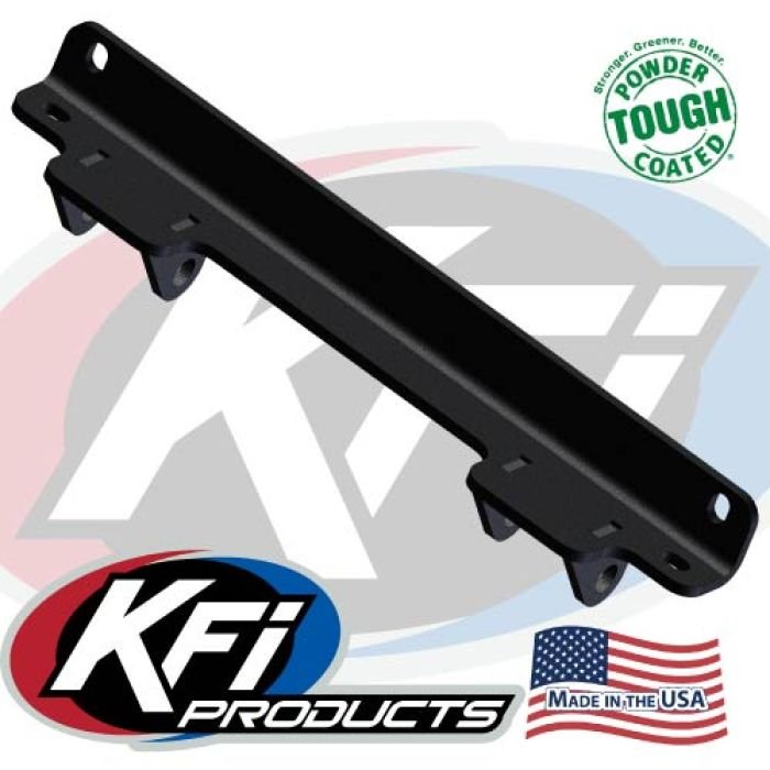 KFI UTV SnowPLOW Mounting kit ARCTIC CAT HDX/PROWLER - 105725