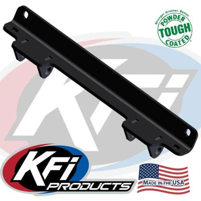 KFI UTV SnowPLOW Mounting kit ARCTIC CAT HDX/PROWLER - 105725