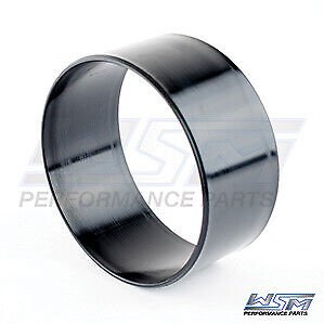 WSM JET PUMP WEAR RING: SEA-DOO 1503 16-17 003-498