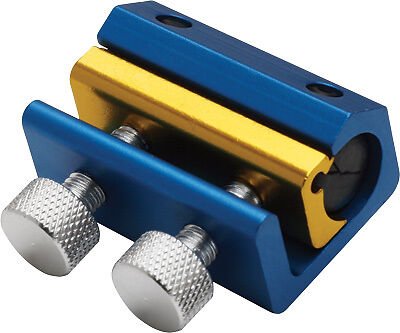 MOTION PRO CABLE LUBER 08-0182 - 57-8182