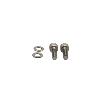 SBT Oil Pump Block-off Kit Yamaha 650/701X/701T/760 Kawasaki 650/750 - 36-006
