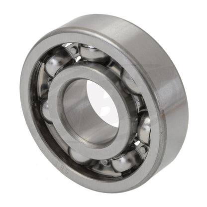 SBT Counterbalance Shaft Bearing C3 for Sea-Doo 787/800/XP/GTX/GTS/Challenger/3D/GTI LE/ - 23-107-230