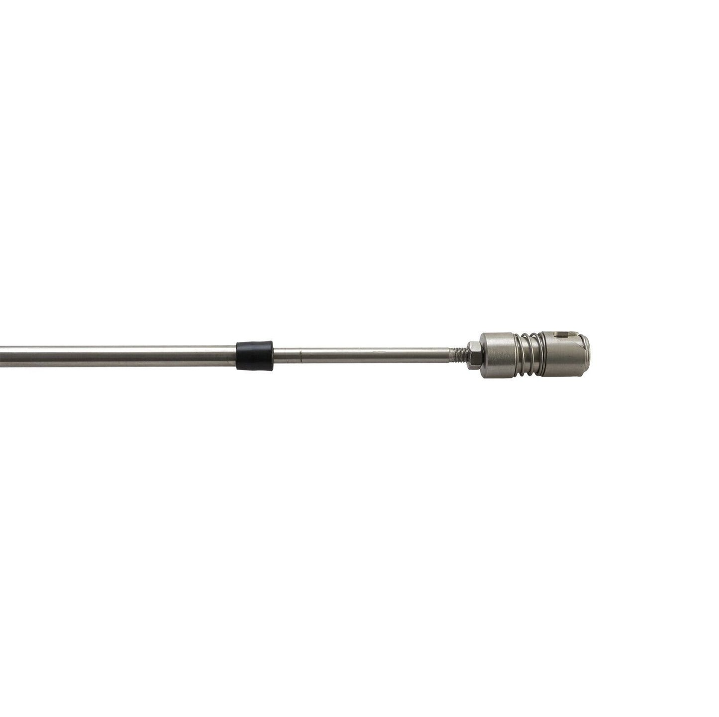 SBT Trim Cable for Yamaha SUV 1200 GU5-6153E-09-00 1999 2000 2001 2002 2003 2004