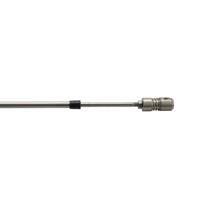 SBT Trim Cable for Yamaha SUV 1200 GU5-6153E-09-00 1999 2000 2001 2002 2003 2004