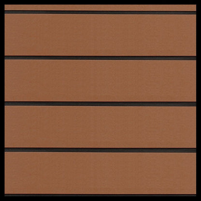 Hydro-turf mats Yamaha LS2000 LX2000 BROWN/BLACK WIDE GROOVE jet boat carpet Y02