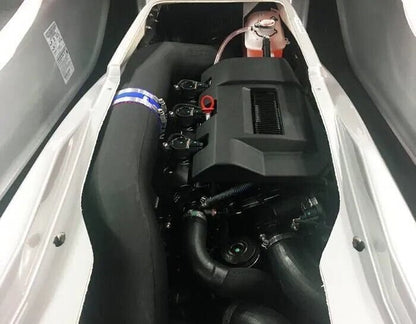 RIVA 20-23 SEA-DOO RXT-X 300 2020 STAGE 2 KIT RS-RPM-RXTX300-20-2