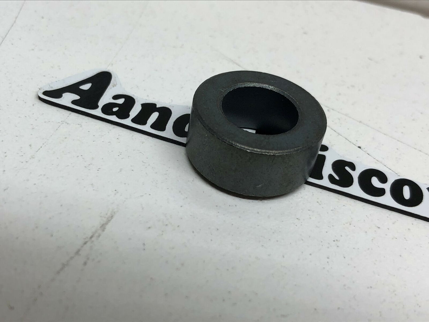 INSTOCK kolpin Cycle Country ATV UTV Snow Plow 7/8" Bushing PUR1411