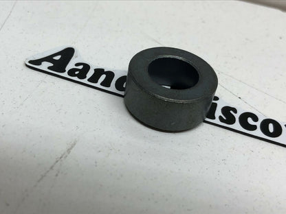 INSTOCK kolpin Cycle Country ATV UTV Snow Plow 7/8" Bushing PUR1411