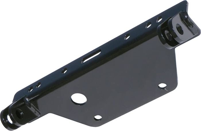 KFI UTV PLOW MNT 4000 SERIES MULE - 105365