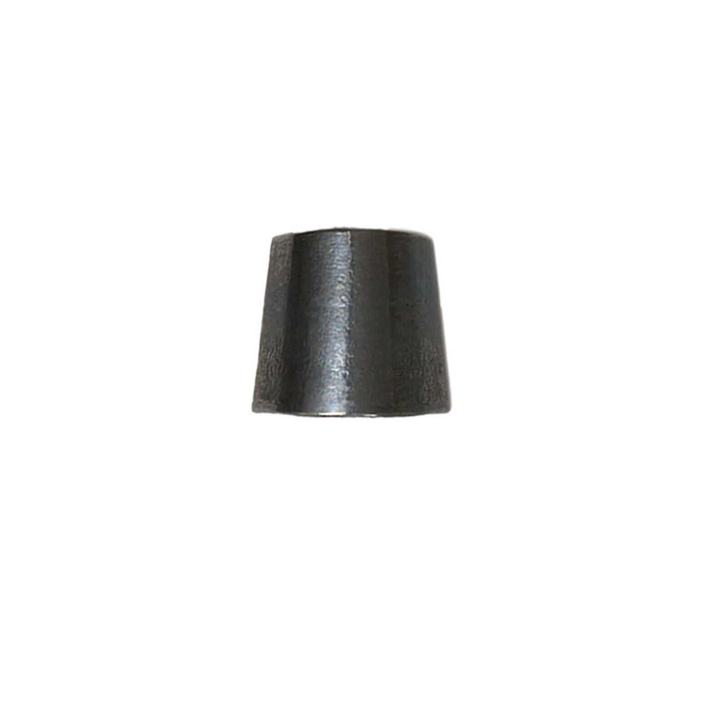 SBT Cotter, Valve Intake for Yamaha - FX/FX HO/VX/V1 1HX-12118-00-00 - 46-408-51