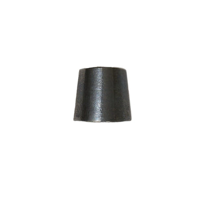 SBT Cotter, Valve Intake for Yamaha - FX/FX HO/VX/V1 1HX-12118-00-00 - 46-408-51