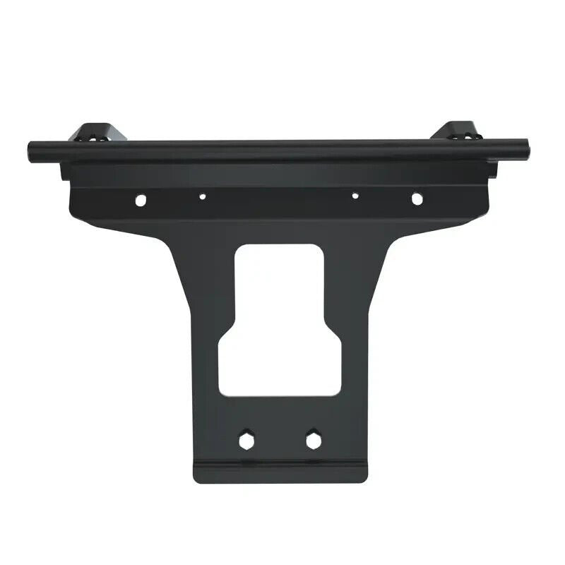 KOLPIN SNOWPLOW MOUNT FRONT CONNECT - POLARIS GENERAL - 35-3020