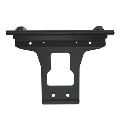 KOLPIN SNOWPLOW MOUNT FRONT CONNECT - POLARIS GENERAL - 35-3020