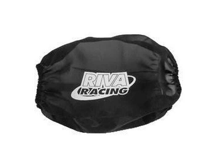 SeaDoo RXP RXT GTX RXP-X PRE-FILTER ONLY for RIVA Power Filter Kit RS13050PF-BLK