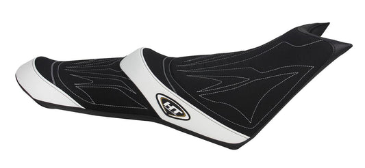 Hydroturf Custom Premier Seat Cover Sea-Doo Spark/Trixx 2-Up Comfort Seat (14-23) - AZ-SEW81T (Copy)