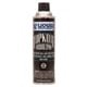 Liquid Performance Racing 0555 Topkote Finishing Spray - 12oz.