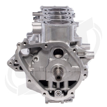SBT 24-411 Replacement Short Block Fits 6CR-15100-20-00 Yamaha 1.1L FX HO - 24-411