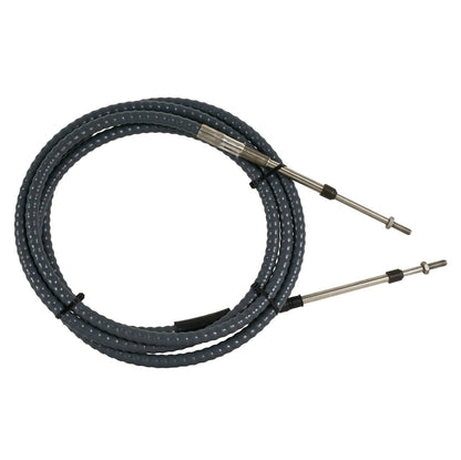SBT Steering Cable for Sea-Doo Challenger 1800 277000566 1997
