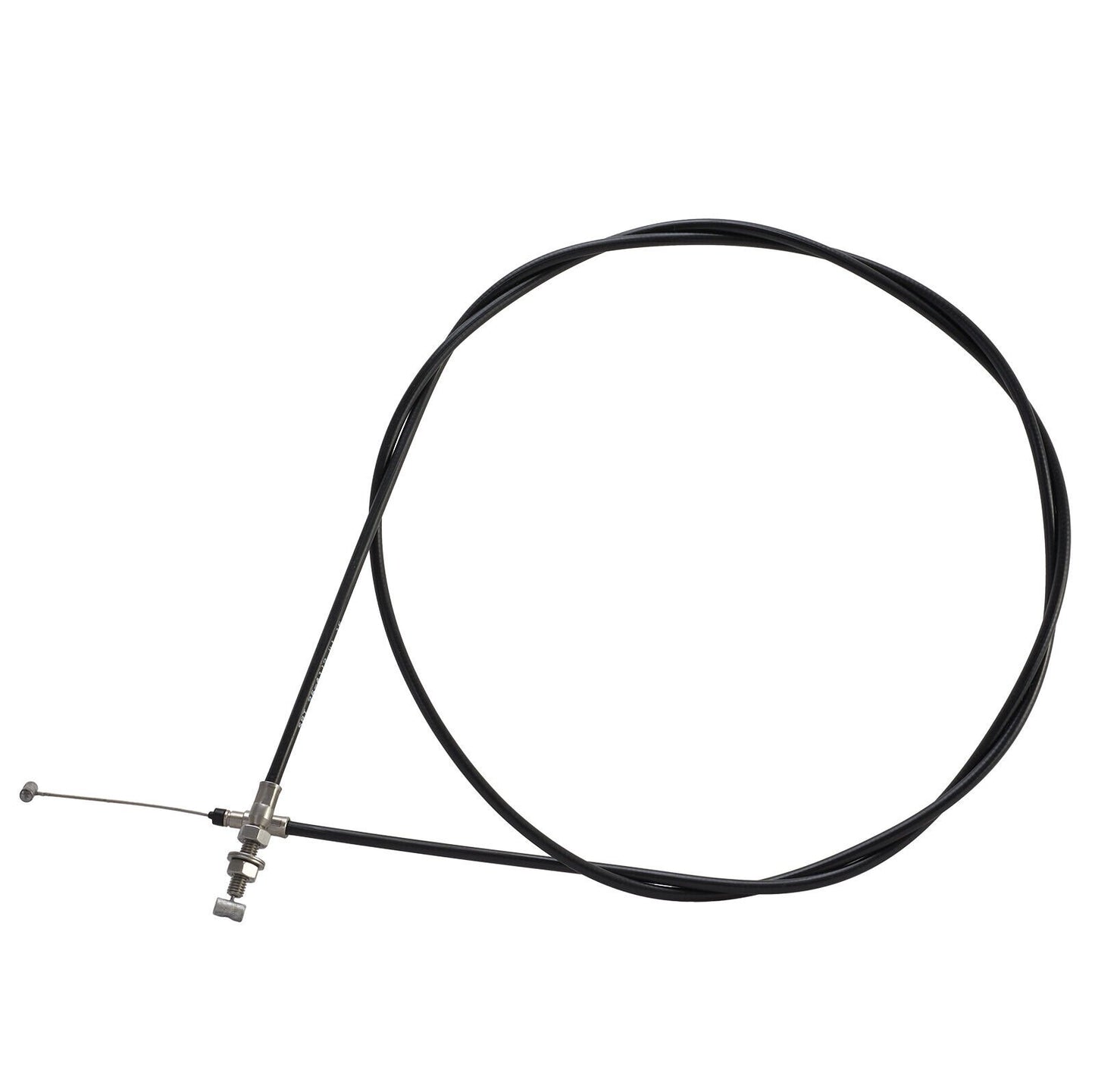 Throttle Cable for Sea-Doo GTX 277000271 1994-1995