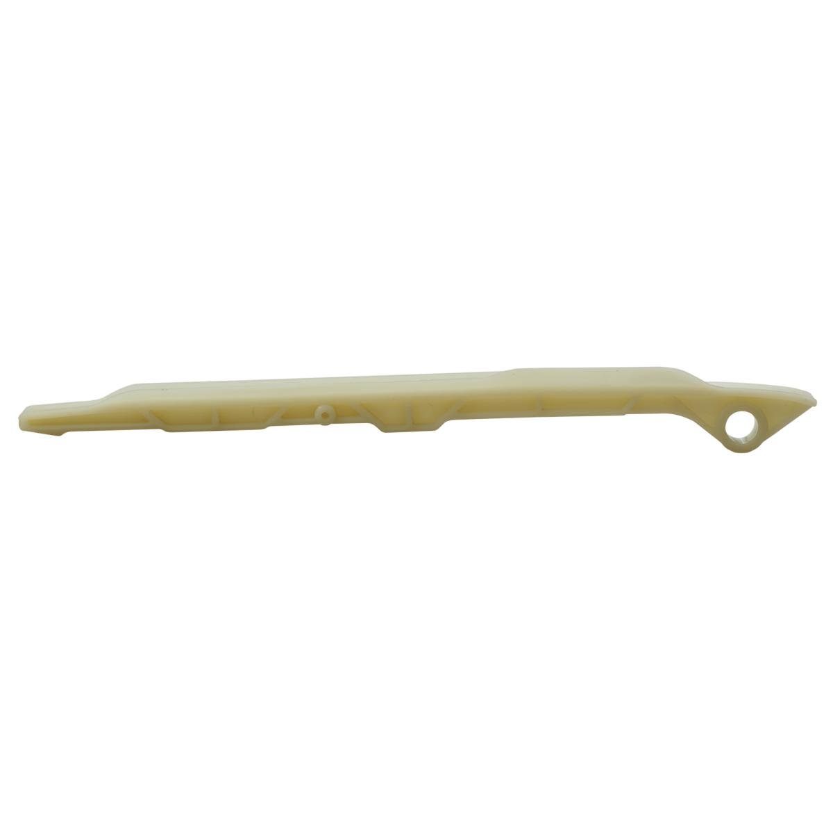 SBT Damper Chain 1 Yamaha VX/EX/AR210/SX210/EXR 1050 TR1 - 6EY-12251-00-00