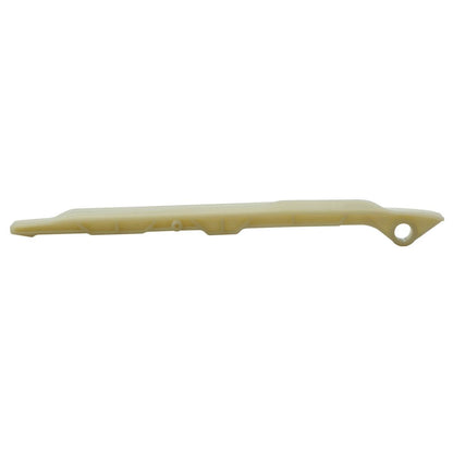 SBT Damper Chain 1 Yamaha VX/EX/AR210/SX210/EXR 1050 TR1 - 6EY-12251-00-00
