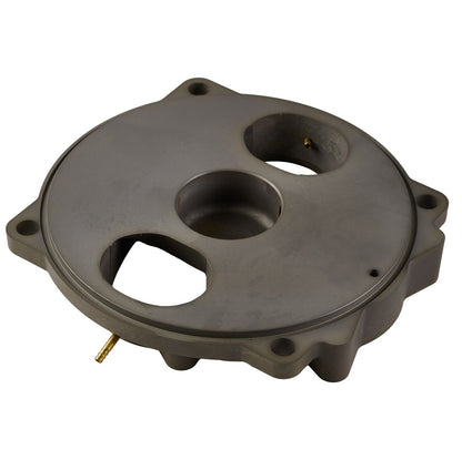 SBT Brand Rotary Cover Fits 717/720 Sea-Doo GTI GTS GS GSI - SBT522