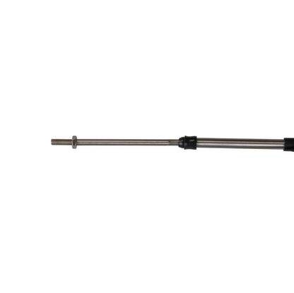 SBT Steering Cable 204390205 Sea-Doo LRV / LRV DI - 26-3101