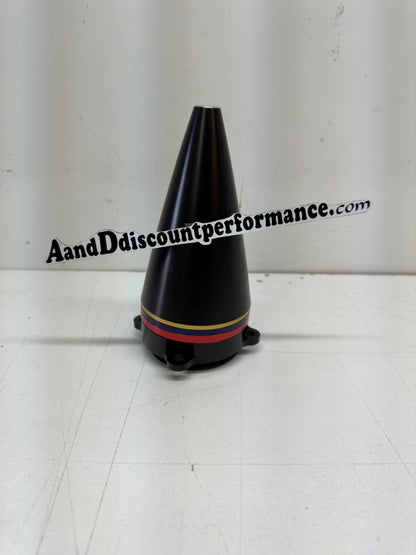 Lucky 13 Pump Cone - 2014-2024 Yamaha Svho for Oem Pump - L13-YAM-SVHO