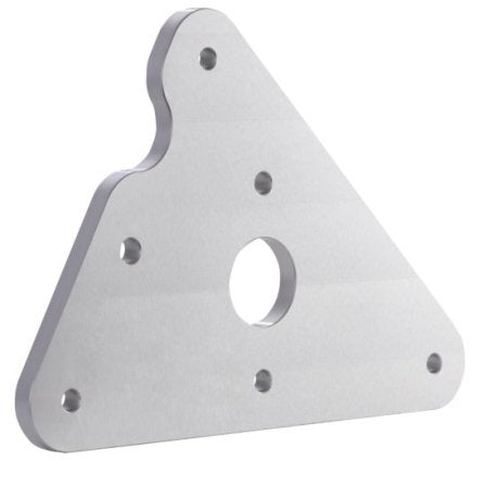 SBT SEA-DOO ENGINE ALIGNMENT TOOL PLATE SEA-DOO SPARK - 529036278 - 80-103-05