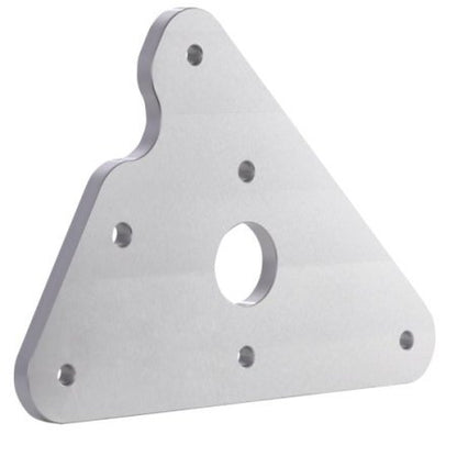 SBT SEA-DOO ENGINE ALIGNMENT TOOL PLATE SEA-DOO SPARK - 529036278 - 80-103-05