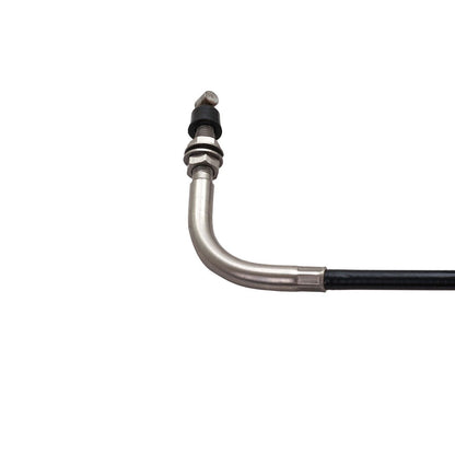 SBT Throttle Cable for Kawasaki 650 SC 54012-3730 1991-1995 - 26-4215