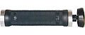 INSTOCK ODI L31RFB-S RUFFIAN 130mm PWC LOCK-ON GRIPS NO FLANGE BLACK L31RFB-S