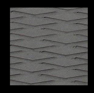 INSTOCK Hydro-turf Sheet 40X62 jet ski PWC mat DARK GREY CUT DIAMOND SHT40CD