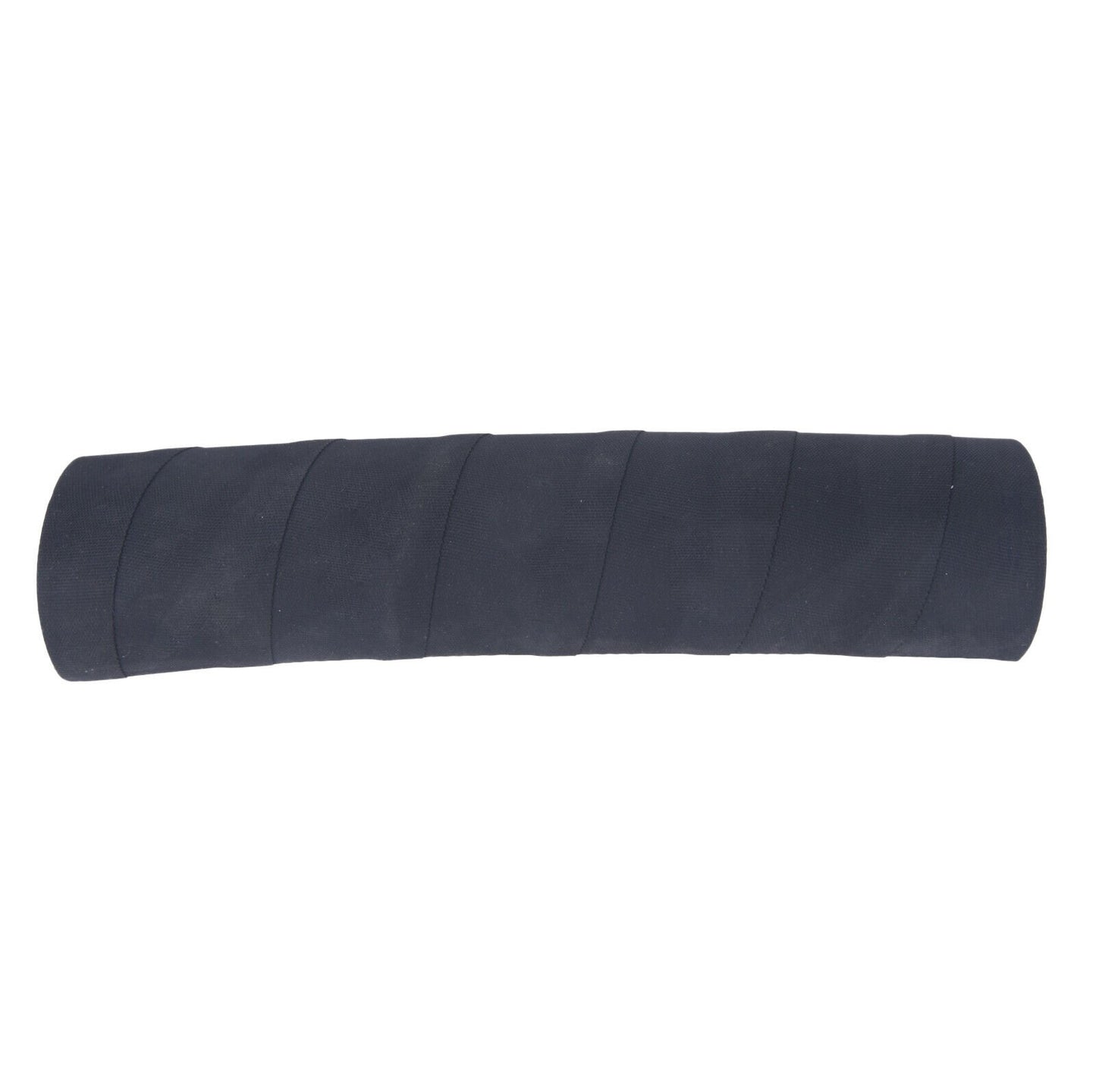 Protection Hose Explorer 1994 1995 1996 1997 2002
