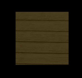 HydroTurf Mat Kit Sea-Doo 96-00 Challenger 97 Speedster SD04 GATOR Groove 3M