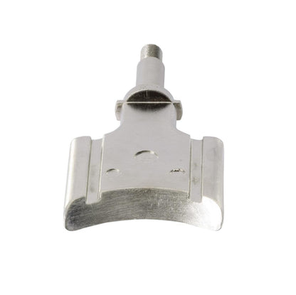 SBT RAVE Valve for Sea-Doo 420854358/SPX/ GSX/ GTX/ XP/ XP800 - 46-107-10