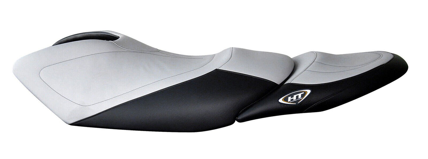 Seat Cover for Yamaha FX SHO (08-11)