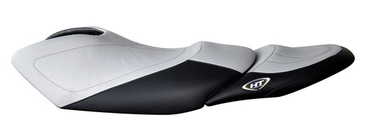 Seat Cover for Yamaha FX SHO (08-11)