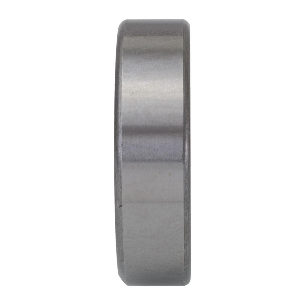 SBT C3 PTO Outer Crankshaft Bearing With Pin for Sea-Doo 787 951 - 23-107-213