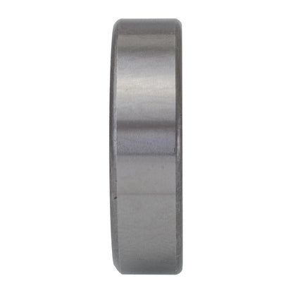 SBT C3 PTO Outer Crankshaft Bearing With Pin for Sea-Doo 787 951 - 23-107-213