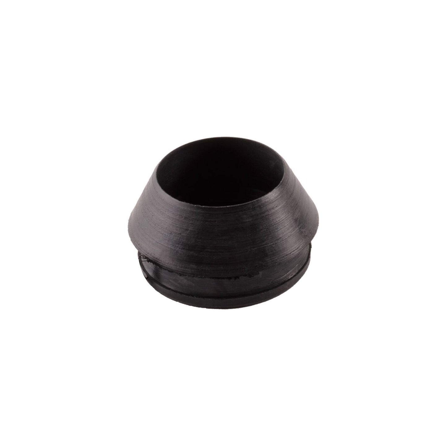 INSTOCK SBT Impeller Boot for Kawasaki Ultra /STS /STX /SXR/ 92093-3749/2000-2006 - 76-209-03