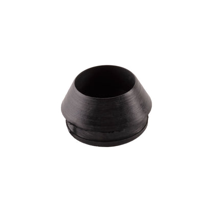 INSTOCK SBT Impeller Boot for Kawasaki Ultra /STS /STX /SXR/ 92093-3749/2000-2006 - 76-209-03