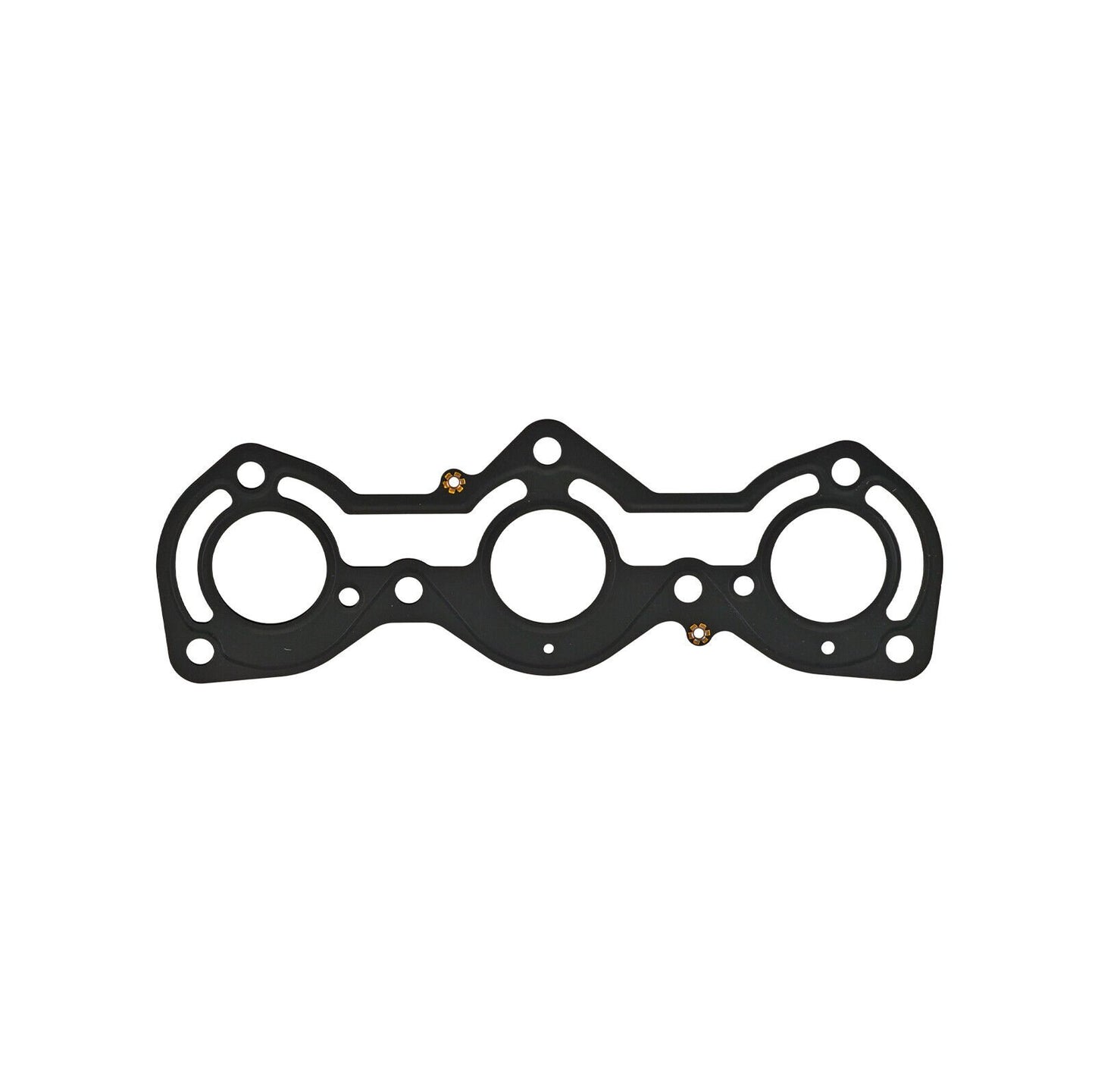SBT Exhaust Manifold Gasket for Yamaha VX 1050 6EY-14613-00-00 - 41-416-03